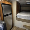 RV for Sale: 2019 975 TRUCK CAMPER