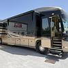 RV for Sale: 2006 P2000I