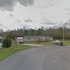 Mobile Home for Sale: 1999 Mobile Home