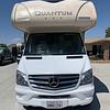 RV for Sale: 2019 QUANTUM KM24