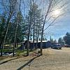 Mobile Home for Sale: 1998 Mobile Home
