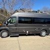 RV for Sale: 2022 TELLARO 20L
