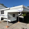 RV for Sale: 2018 TC 650
