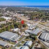 Photo of Mobile Home Lot
