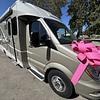 RV for Sale: 2015 UNITY U 24 TB