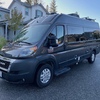 RV for Sale: 2022 TELLARO 20L