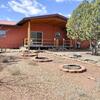 Mobile Home for Sale: 3 Bed 2 Bath 1970 Mobile Home