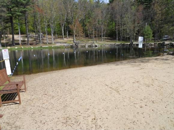 Photo of RV Park/Campground
