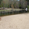 Photo of RV Park/Campground