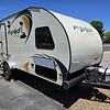 RV for Sale: 2015 R-POD 179