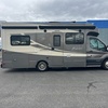 RV for Sale: 2017 FUSE 23T