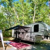 RV for Sale: 2024 COUGAR 29BH