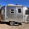 RV for Sale: 2022 Caravel 16RB