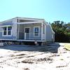 Mobile Home for Sale: 2 Bed, 2 Bath Home At Jamaica Bay Village, Fort Myers, FL