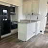 RV for Sale: 2023 Cougar Half-Ton 27SGS