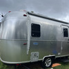 RV for Sale: 2024 BAMBI 19CB