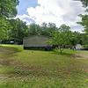 Mobile Home for Sale: 1997 Mobile Home