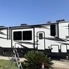 RV for Sale: 2018 MOMENTUM 388M