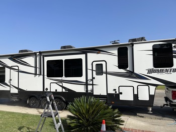 Thumbnail of RV
