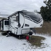 RV for Sale: 2021 REFLECTION 303RLS