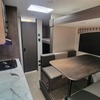 RV for Sale: 2021 SONIC LITE SL169VUD