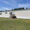 Mobile Home for Sale: Mobile Home, Mobile/Manufactured - FARMVILLE, NC, Farmville, NC