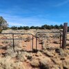 Photo of Mobile Home Lot
