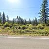 Mobile Home for Sale: 4 Bed 2 Bath 2021 Mobile Home
