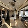 RV for Sale: 2021 SABRE 36BHQ