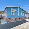 Mobile Home for Sale: Double Wide - San Dimas, CA, San Dimas, CA