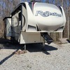 RV for Sale: 2019 REFLECTION 29RS