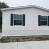 Mobile Home for Rent: 3 Bed 2 Bath 2026 Champion