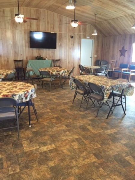 Photo of RV Park/Campground