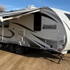 RV for Sale: 2018 1995 TRAVEL TRAILER