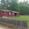 Mobile Home Park for Sale: Bryant, Arkansas 5 rentals, Bryant, AR