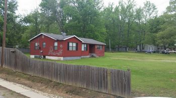 Photo of Mobile Home Park