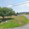Mobile Home for Sale: 2000 Mobile Home