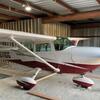 Aircraft for Sale: 1979 Cessna 172K