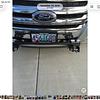 RV for Sale: 2013 FORD EXPEDITION