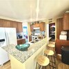 Mobile Home for Sale: ManufacturedInPark - Barstow, CA, Barstow, CA