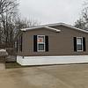 Mobile Home for Rent: 4 Bed 2 Bath 2023 Skyline