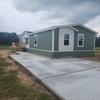 Mobile Home for Rent: 3 Bed 2 Bath 2025 Clayton