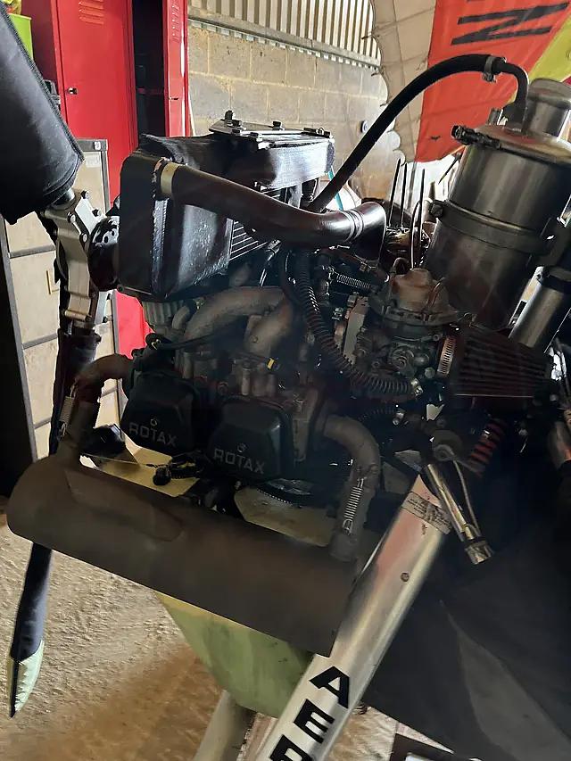 298d5dfd-1b1a-11f1-8999-c8de016600cd