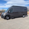 RV for Sale: 2025 PROMASTER 3500
