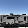 RV for Sale: 2023 TITANIUM SERIES 250RKS
