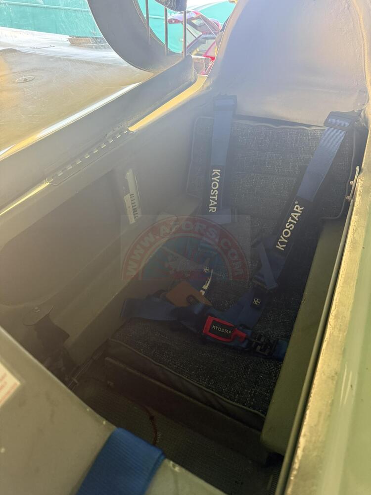 777de80f-de71-11f0-87ea-b4e35605155b