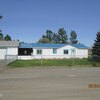 Mobile Home for Sale: Manufactured Home - Winnemucca, NV, Winnemucca, NV