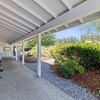 Mobile Home for Sale: Manufactured Home in Park, Double Wide Manufactured - Beaverton, OR, Beaverton, OR