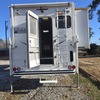 RV for Sale: 2021 855s Truck Camper