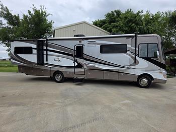 Thumbnail of RV